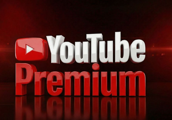 YouTube Premium