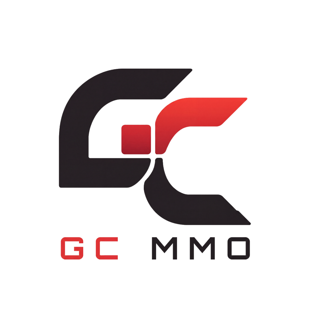 GC MMO KM