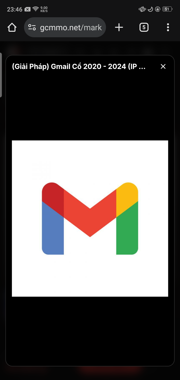 🔥 Khai trương trở lại! Gmail reg tay 2025 1-2năm mail trắng 100%, shop tự tạo. Hỗ trợ tận tâm.Các sếp ủng hộ em nha! ❤️