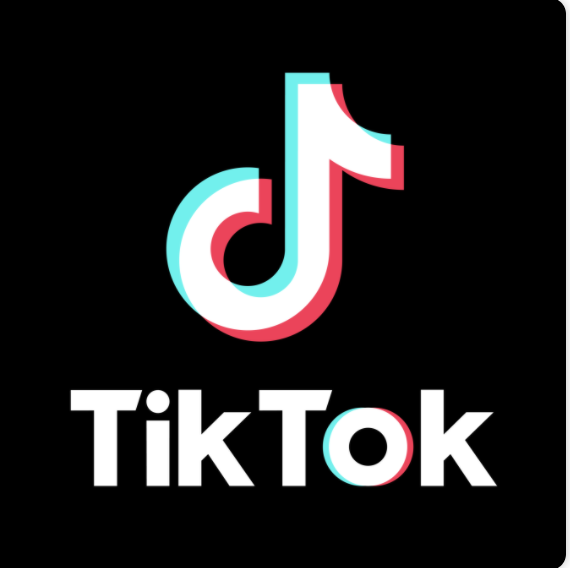 Tăng Tương Tác Tiktok Rẻ Nhất Thị Trường