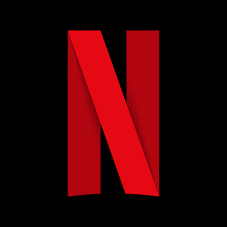 Netflix premium 4k