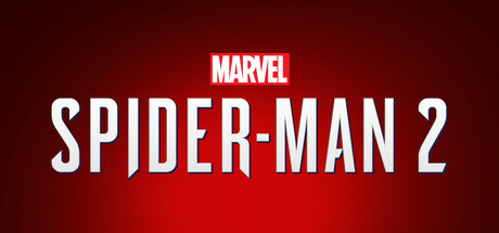 SpiderMan 2 steam offline
