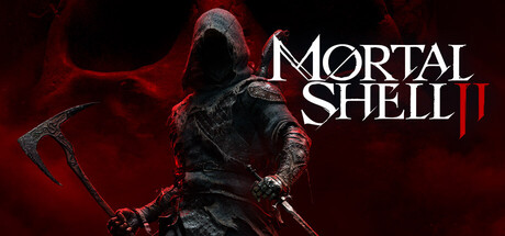 Mortal Shell II Steam offline