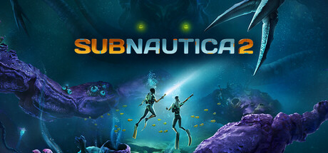 Subnautica 2 Online