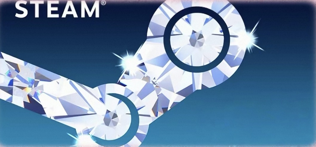 Key steam random game