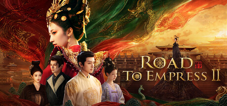 Road to empress 2