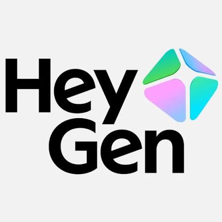 Mã Giảm Giá HeyGen Pro 3 Tháng