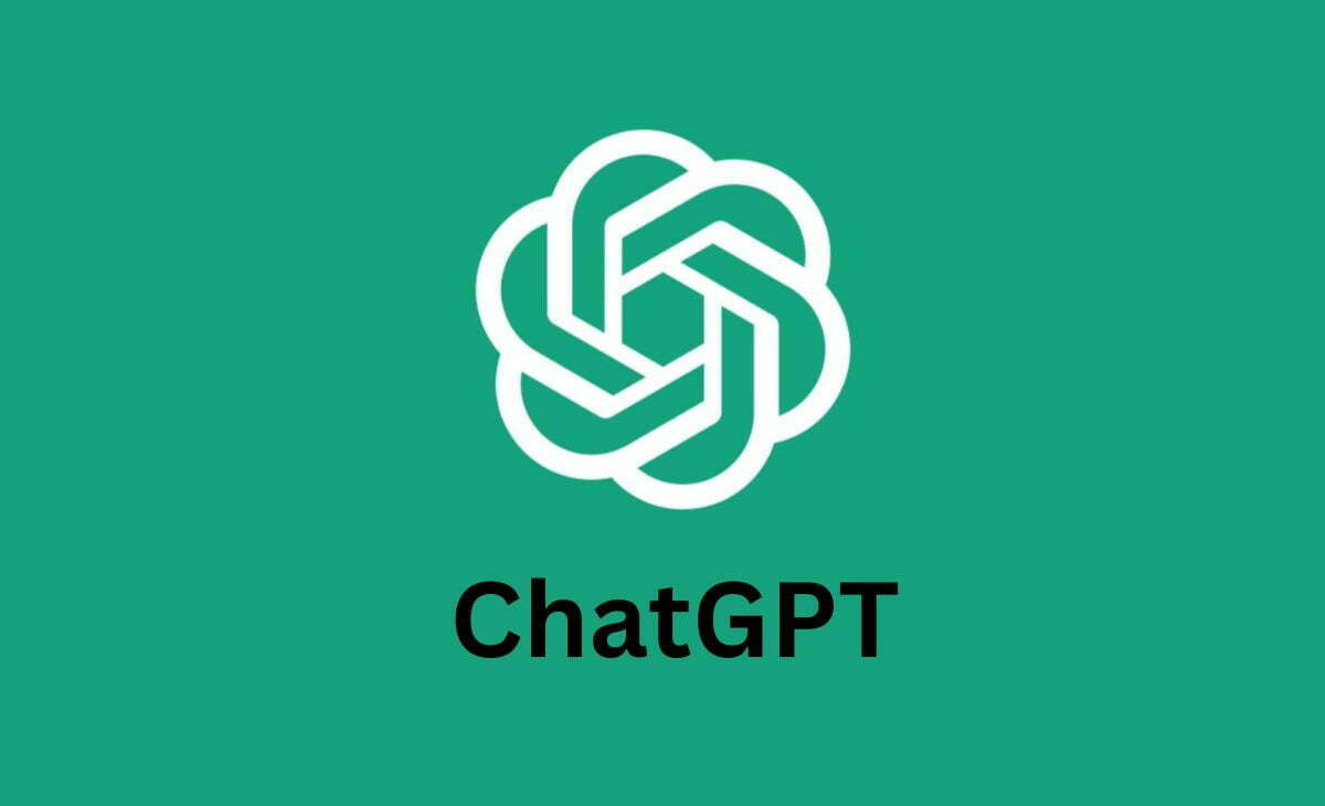 CHAT GPT PLUS 1 tháng