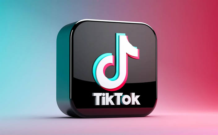 TUT DAME TIKTOK BẰNG TIN NHẮN ( SIÊU MƯỢT + BAY NHANH)