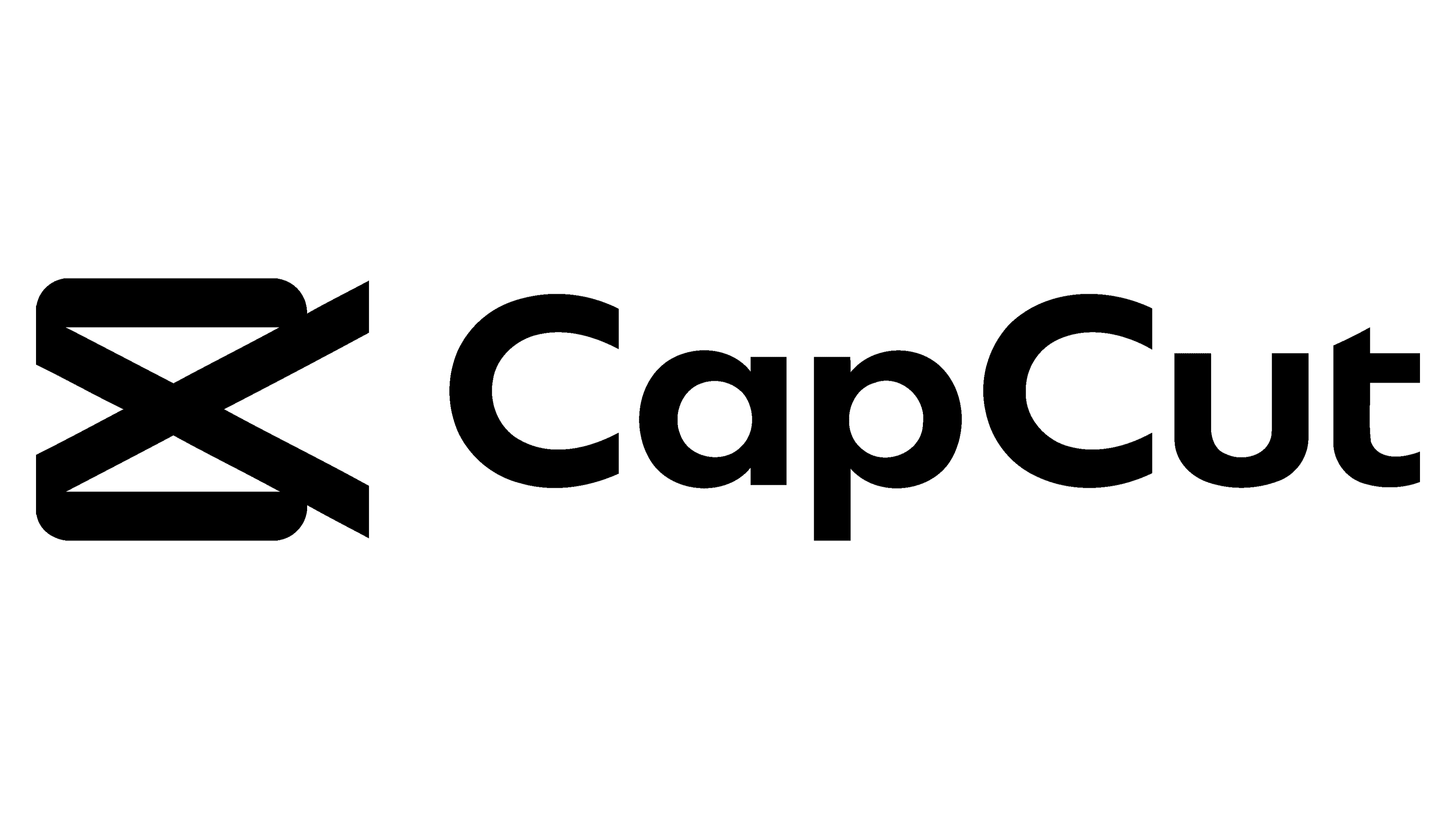 Default