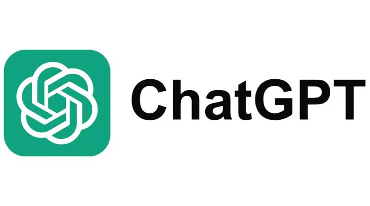 Chat GPT AI