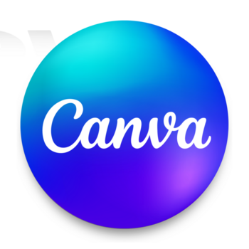 Canva Pro
