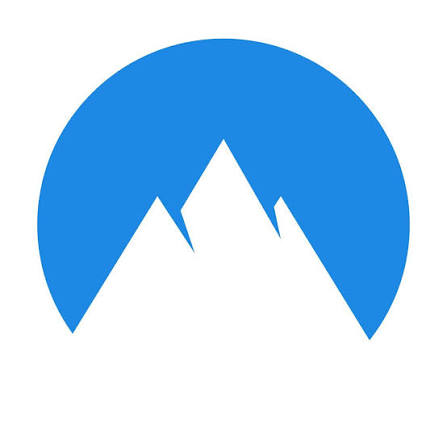 Nord VPN 1 Năm 1 Thiết Bị