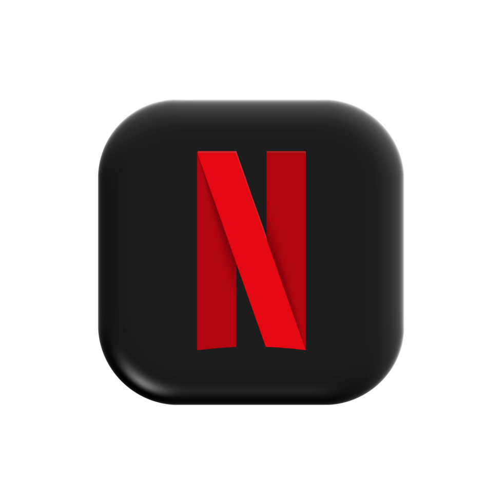 Netflix Premium