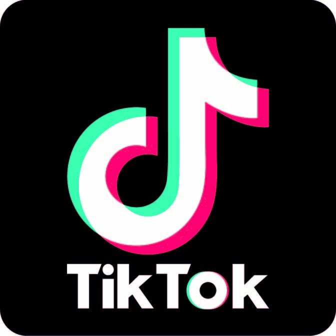 TIKTOK LIVE STIUDIO RANDOM FOLLOW, CÓ QUẢNG BÁ