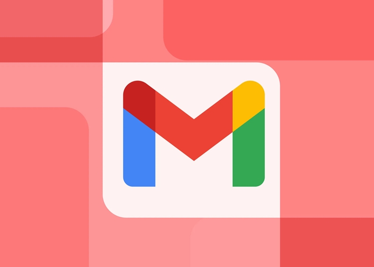 Gmail Việt reg tay- Giao Ngay