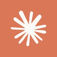 Claude Dùng thử - 1 tháng $0.5 / 1 tháng · 5 giờ $10 · 7 ngày $67