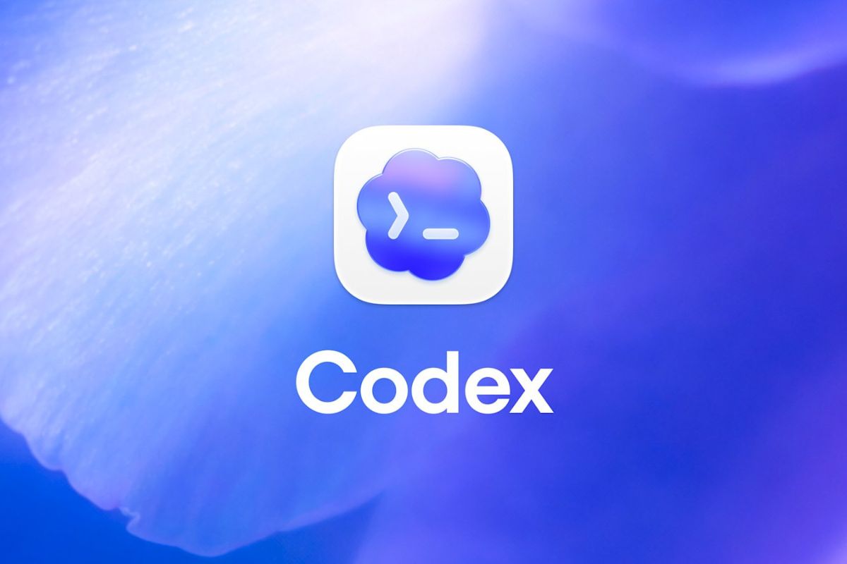 Codex Pro