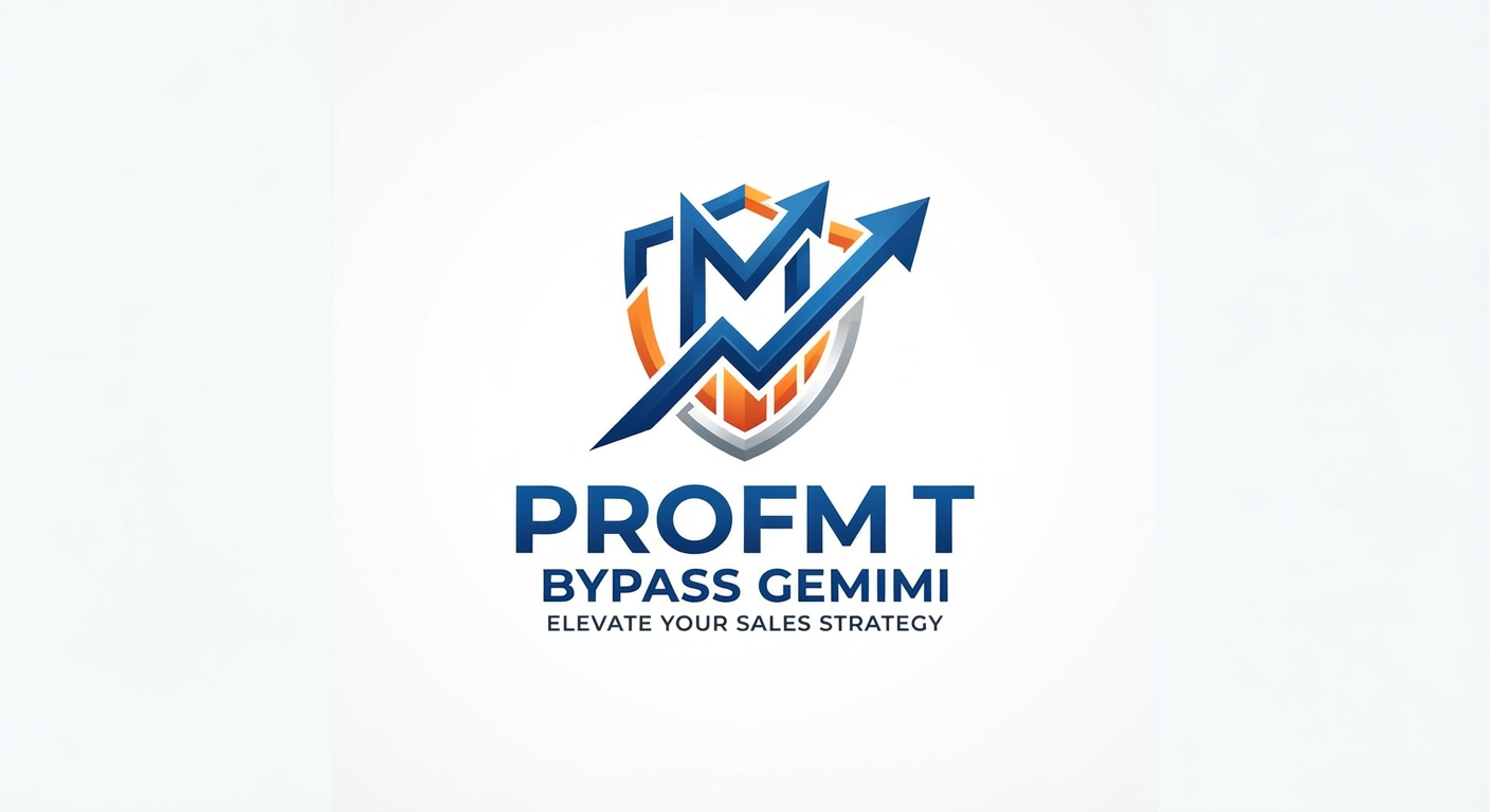 Profmt Bybass Gemini