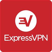 Hỗ Trợ Express VPN giá rẻ