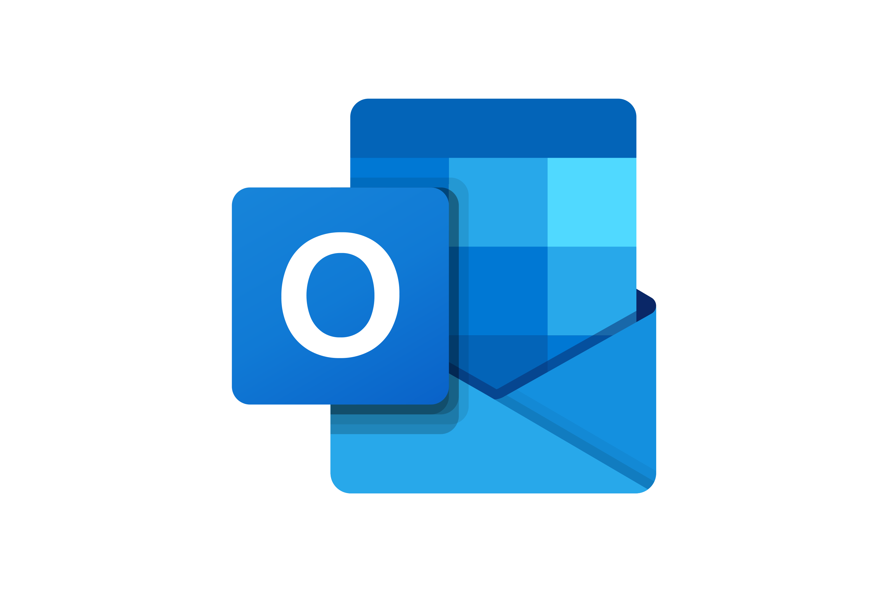 HOTMAIL GIÁ RẺ - NSX (Sẵn - giao ngay) hàng tự tạo.