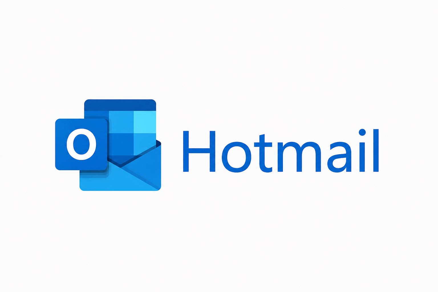 Giải Pháp Hotmail Outlook Tự Tạo