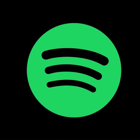 SPOTIFY PREMIUM NÂNG CHÍNH CHỦ