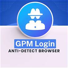 KEY GPM LOGIN CHÍNH HÃNG GIÁ RẺ
