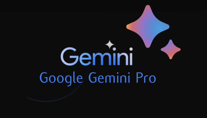 GEMINI PRO 1 NĂM GIÁ NSX - NÂNG CẤP CHÍNH CHỦ