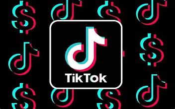 TĂNG FOLLOW - VIEW TIKTOK GIÁ RẺ