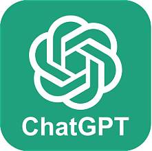 ChatGPT Plus 1 tháng ( GIá NSX )