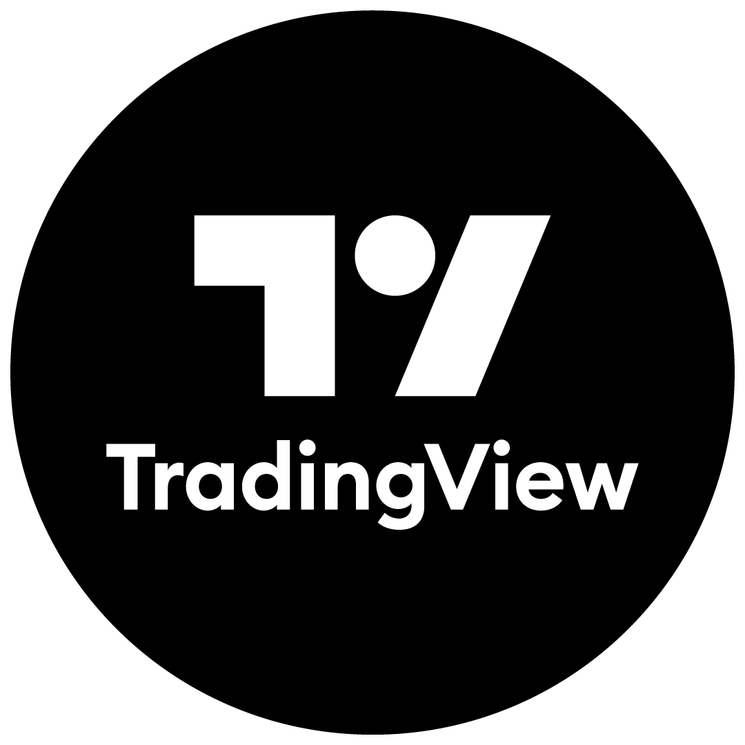 Tradingview - GIÁ NSX (BẢO HÀNH FULL)