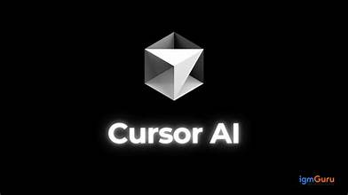 Cursor AI PRO 1 THÁNG - GIÁ NSX