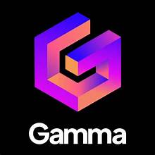 Gamma AI - GIÁ NSX