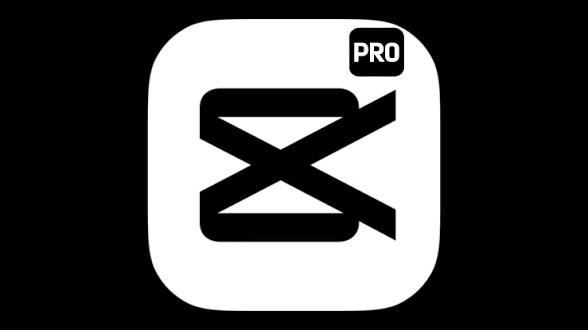 Capcut pro