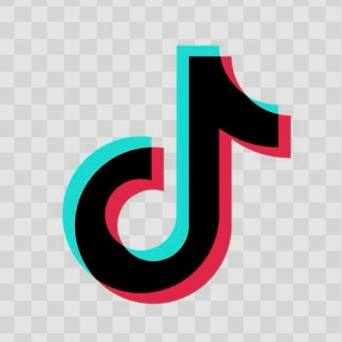 fix hạn chế tiktok 1tháng