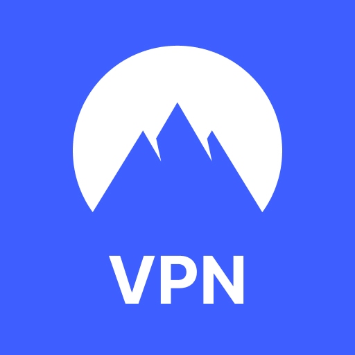 NORD VPN PREMIUM