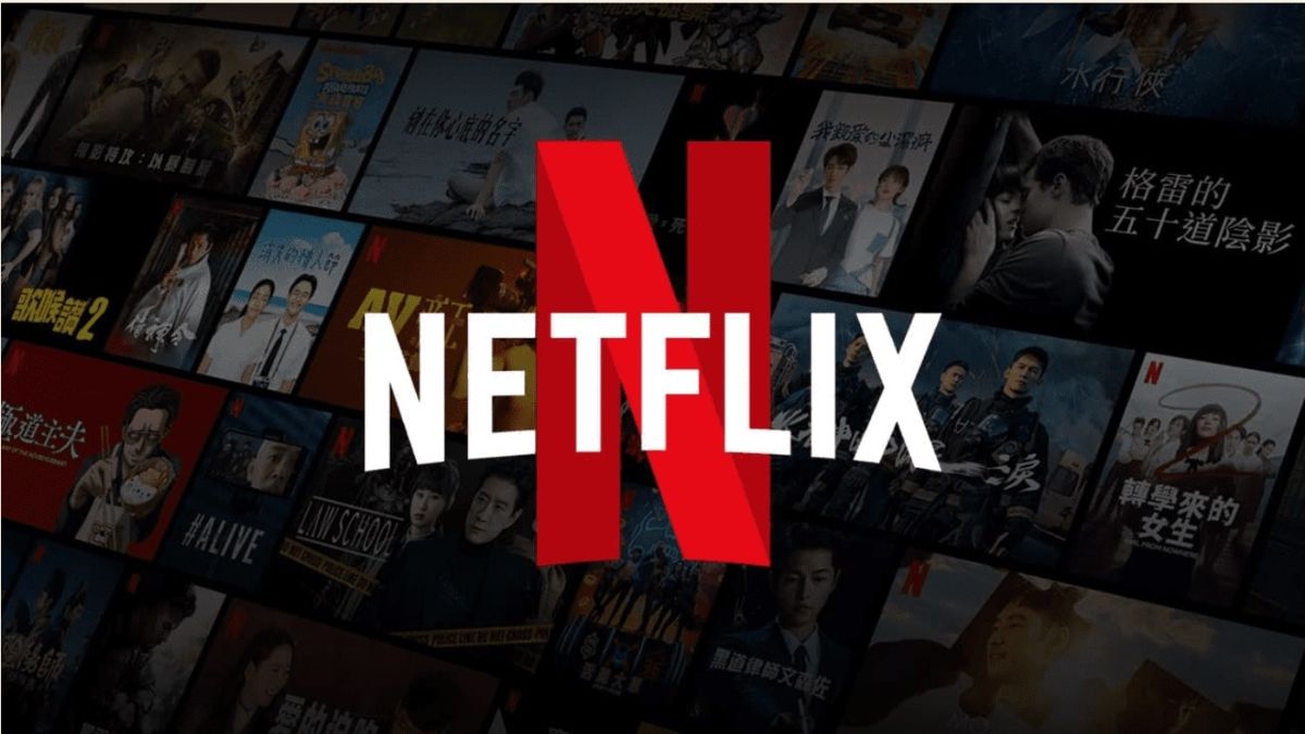 giải pháp CHỦ FAM NETFLIX 6 SLOT