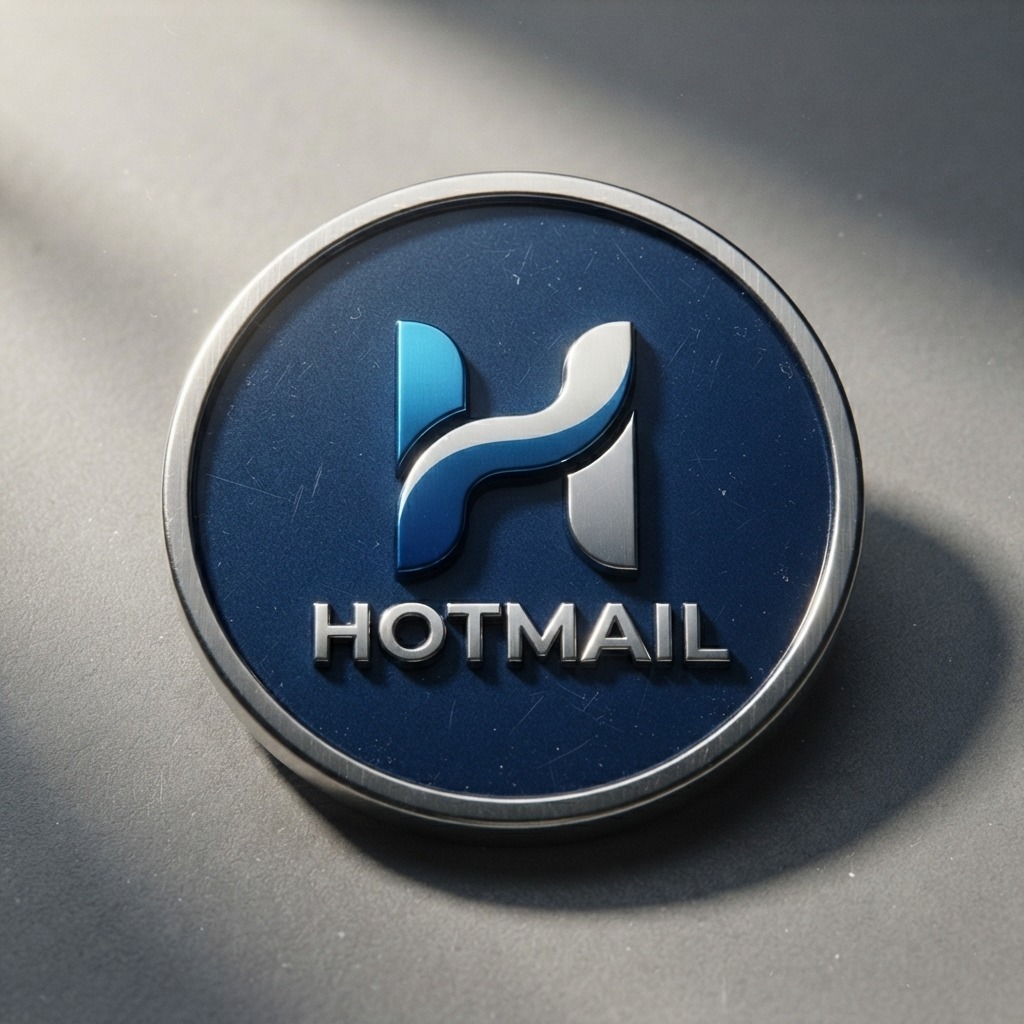 HOTMAIL TRUSTED (GRAPHAPI) - LIVE 12-36 MONTHS - CHƯA QUA DỊCH VỤ