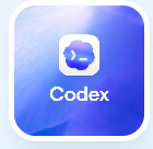 API Codex AI - tốc độ nhanh