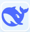 API DeepSeek - tốc độ nhanh