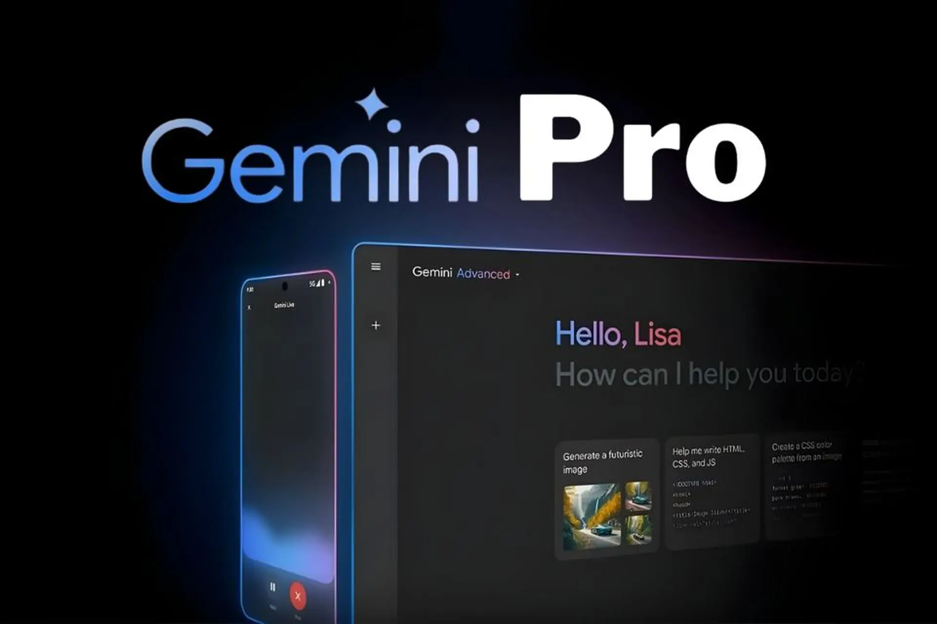 Gemini