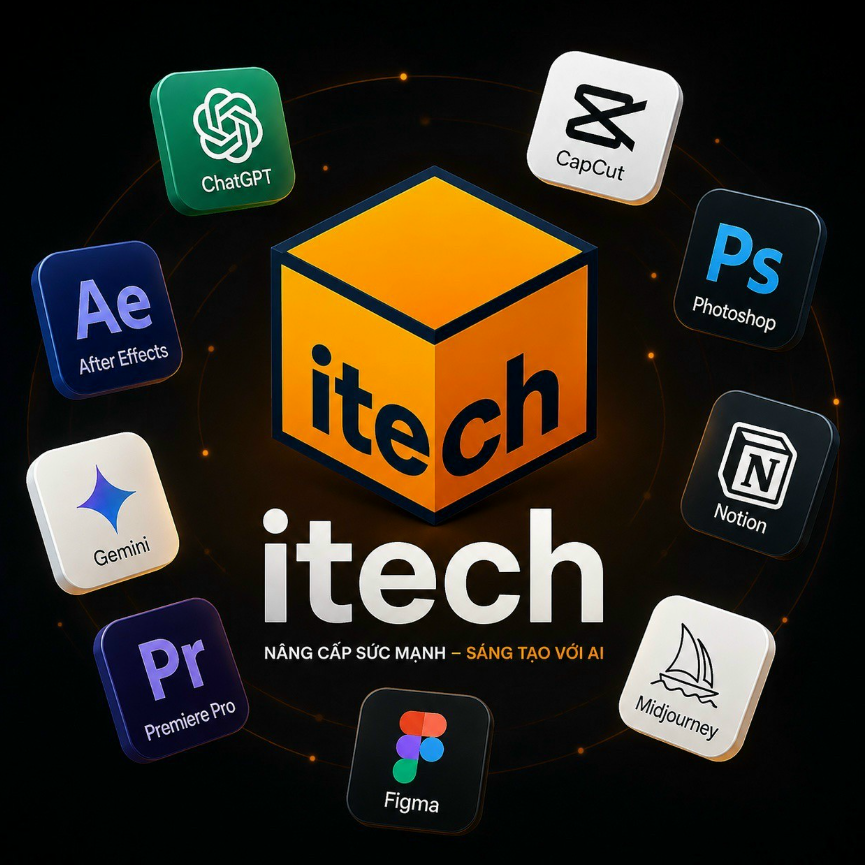iTech