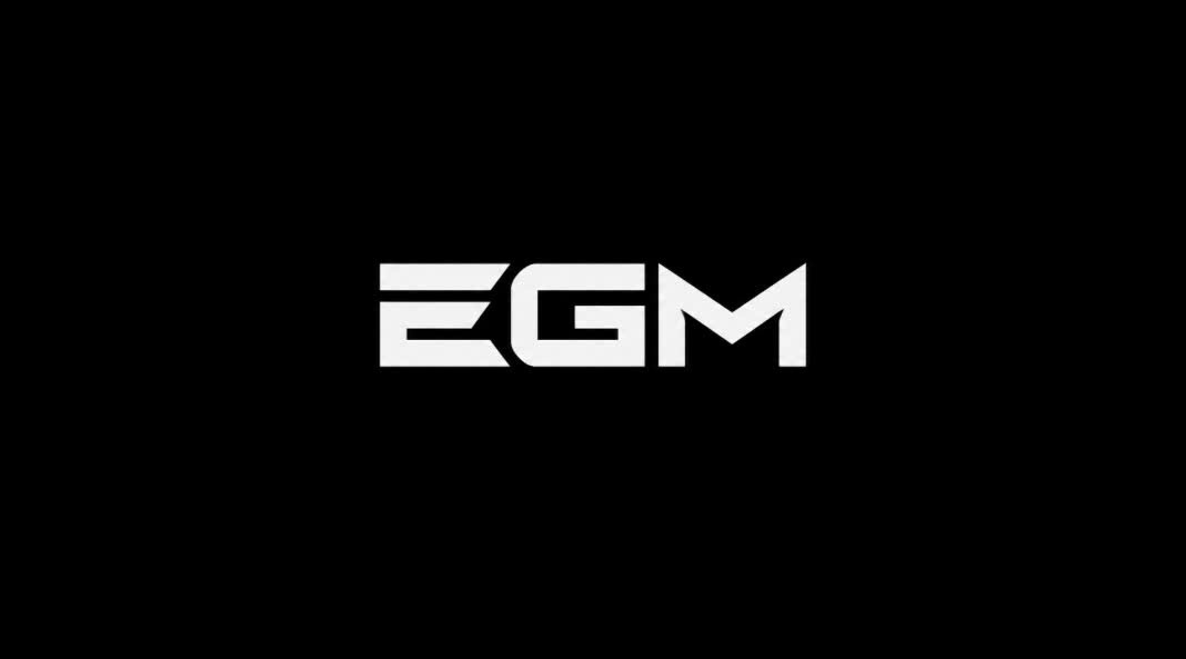 Engim