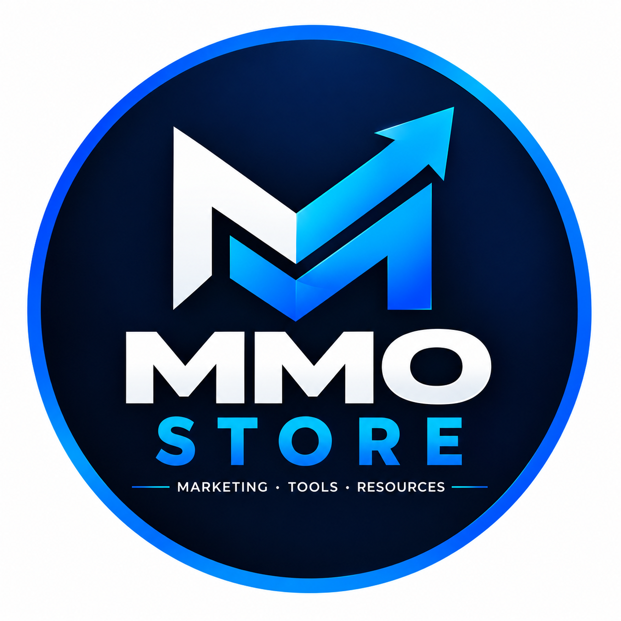 MMO STORE