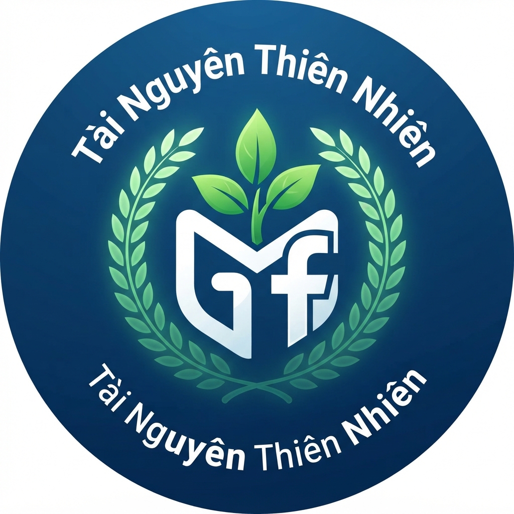 Tài nguyên thiên nhiên