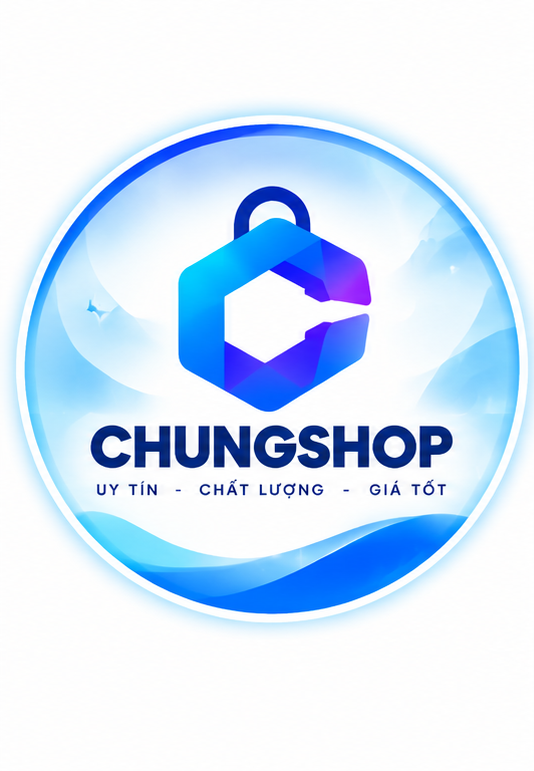 CHUNG SHOP SERVICE