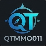 qtmmo011