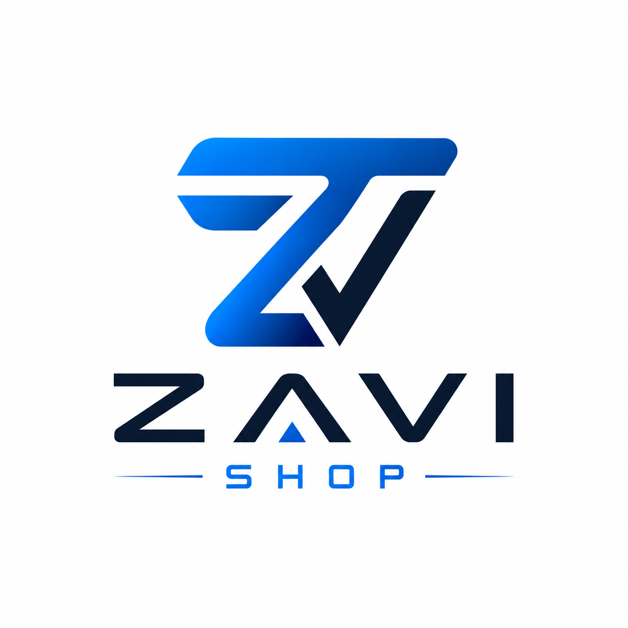 ZAVI SHOP