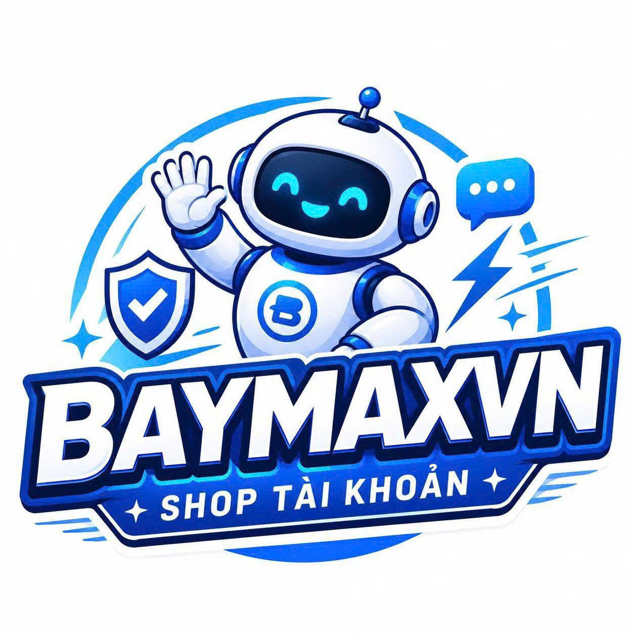 BAYMAXVN